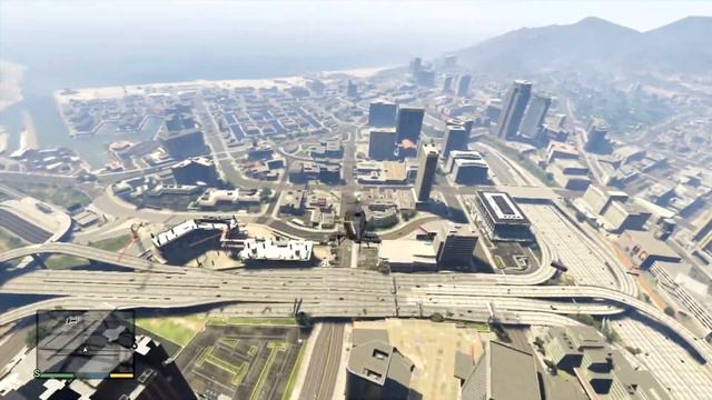 Watch Dogs Legion Vs Mafia Definitive Edition Vs GTA 5 Battle Of The Best Modern Open World Games смотреть онлайн