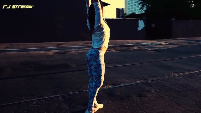 Platon & Joolay - Over (Alexander Pierce Remix)