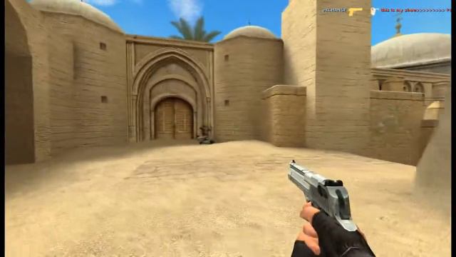CSS 180 degree flick смотреть онлайн