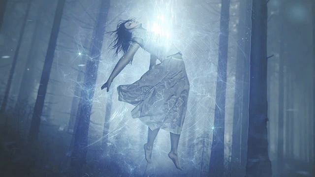 Moondust - jaymes young смотреть онлайн