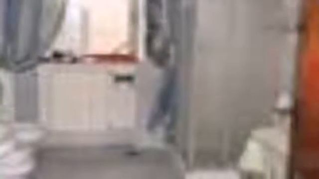 Appartamento in Vendita da Privato - Via Amerigo Vespucci 25, Frignano смотреть онлайн