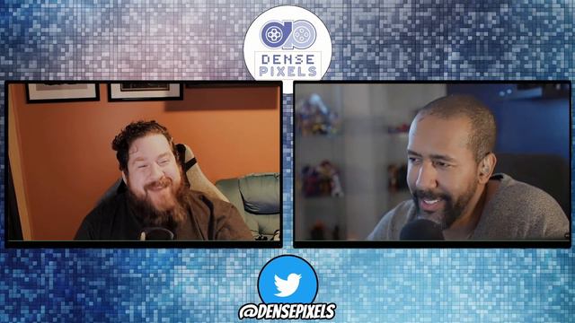 Spreading Democracy (Tekken 8, Helldivers II, Like a Dragon: Infinite Wealth, Disney Epic Games) смотреть онлайн