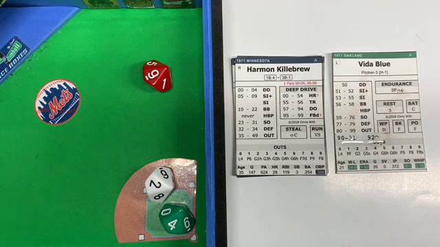 Top game for your money? Deep Drive Baseball смотреть онлайн