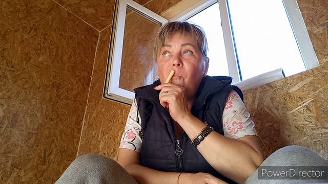 Работа продолжается . Моя жизнь . стройка . смотреть онлайн