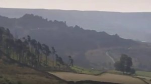 Window on Britain: Environment