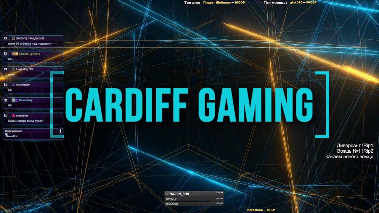 Я уже говорил тебе, что такое безумие? | Path of Exile 3.23 !private смотреть онлайн