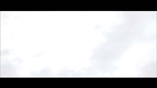 The Last Supper - Official Teaser 1 смотреть онлайн