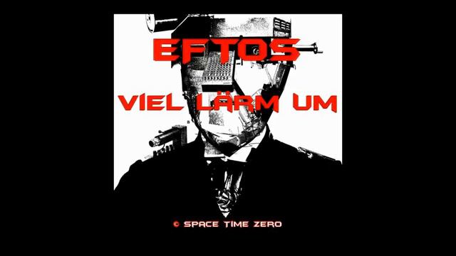 Eftos The last crisis characters d смотреть онлайн