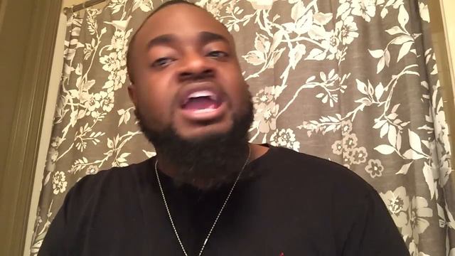 Empty House Milans смотреть онлайн