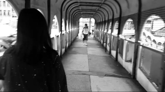 허우샤오시엔 전작전 2015 비공식 트레일러 (밀레니엄 맘보 버전) смотреть онлайн