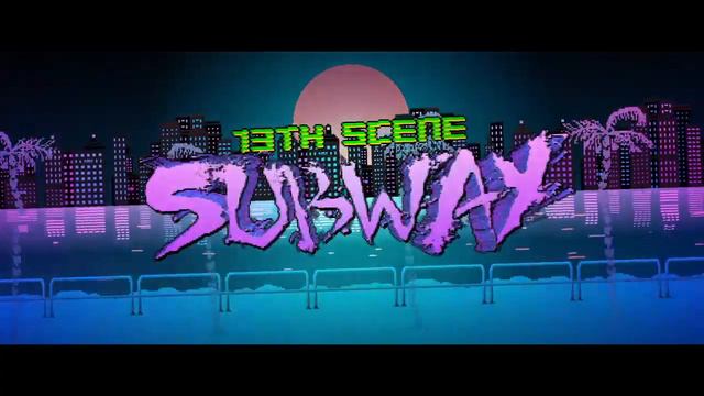 Hotline Miami 2: Wrong Number_20210612150451 смотреть онлайн