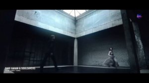 Dave Gahan & Soulsavers - The Last Time [Eric Lymon Rework]