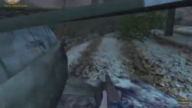 Medal of Honor Allied Assault Main Theme + video смотреть онлайн