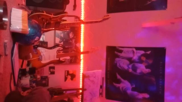 Death Letter. Painkiller: the cow 🐮 tapes. смотреть онлайн