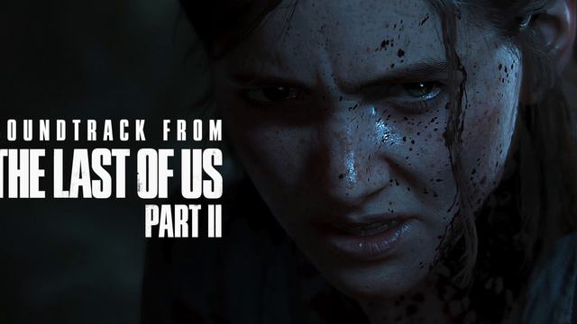 Gustavo Santaolalla - All Gone (Realization) (from The Last of Us Part II) смотреть онлайн