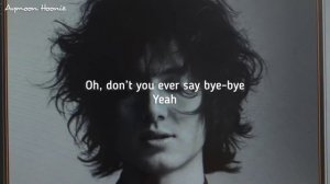 Fujii Kaze - Shinunoga E-Wa 'Easy Lyrics'