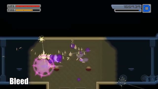 Whats on my Switch смотреть онлайн