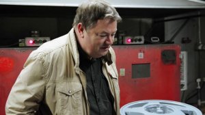 Махинаторы \ Wheeler Dealers (Сезон 17, Серия 8) :: Renault 5 GT Turbo