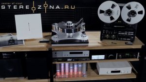 Rammstein — Rammstein