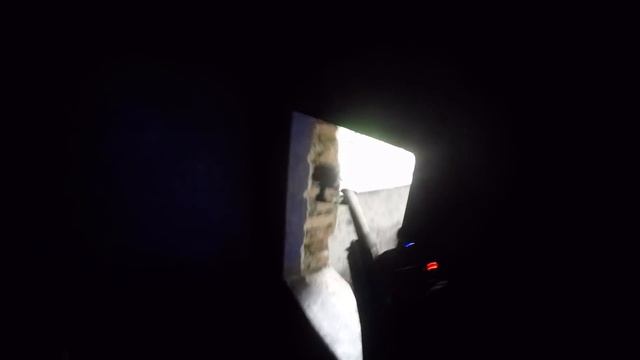 REAL Life CSGO AWP ASIIMOV in Airsoft Game (rare Skin) смотреть онлайн