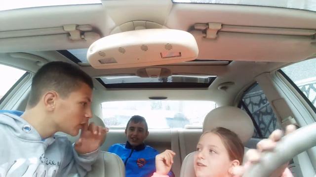 Криско-ДА или НЕ #Криско #даилине#fun смотреть онлайн