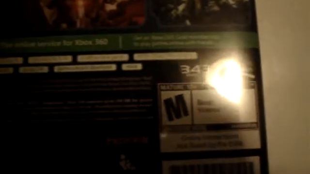 halo 4 limited edition xbox 360 contents part 2 смотреть онлайн