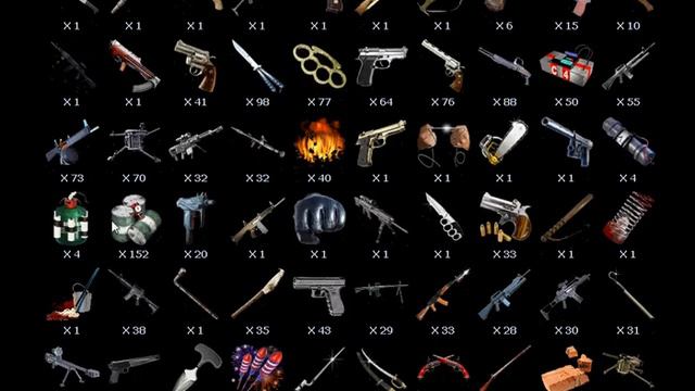 mafia wars stats lvl 377 смотреть онлайн