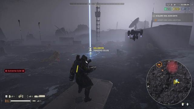 hidden helldivers codes смотреть онлайн