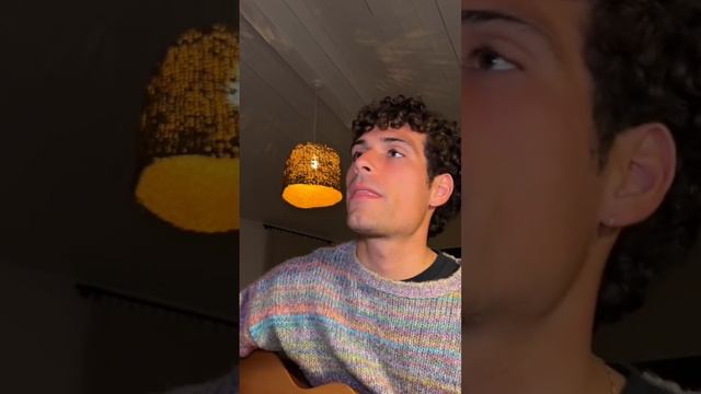 music to fall asleep to (drift-Alek Olsen) смотреть онлайн