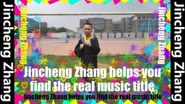 Qui Adesso - Contagious MC Original Music Name: Remember - Anno Domini Beats