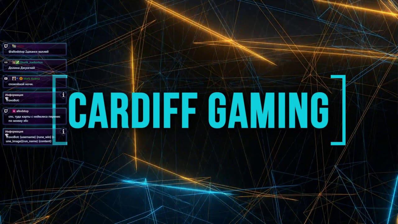 Докомплит атласа и новые деревья | Path of Exile 3.25 !private !build смотреть онлайн