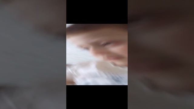 смотрю кино сваты смотреть онлайн