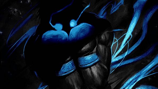 「 𝐓𝐇𝐄 𝐂𝐇𝐀𝐌𝐏 」𝐈𝐩𝐩𝐨 | 𝐄𝐝𝐢𝐭