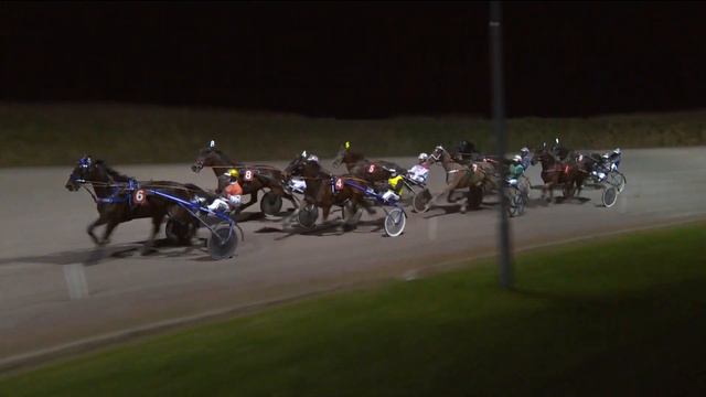 Victoria Park Wolvega 28-01-2022 Koers 3 Floris van Egmont - Jan-Thijs de Jong смотреть онлайн