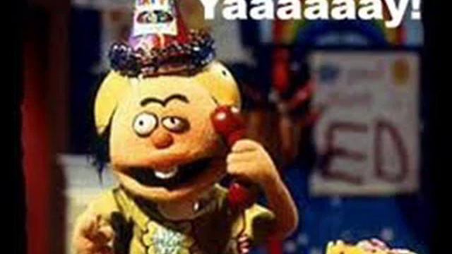 New '' Crank Yankers Prank Call '' Special Ed Calls Movie Theater смотреть онлайн