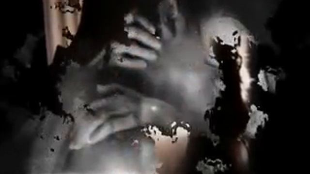 ♪♫ ♥*¨•.¸♥.• ♥•.¸♥Ελευθερία Ελευθερίου-Ταξίδι στη βροχή смотреть онлайн