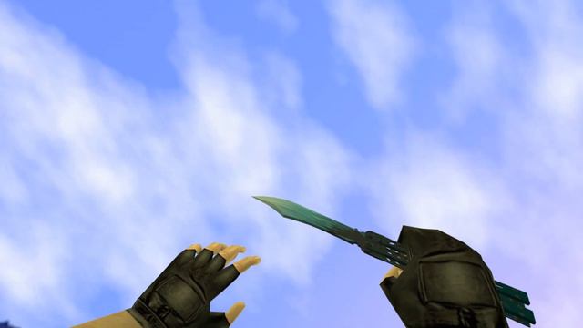 💙СИНИЙ СЕТ DRAGON GLASS💙 смотреть онлайн