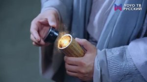 Вечная любовь 2 сезон 28 серия