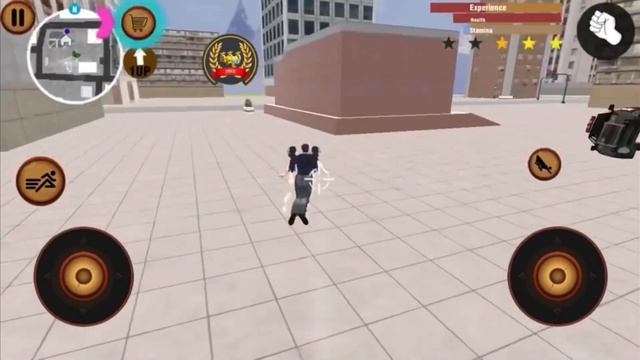 Real Gangster Mafia Vice Town Gameplay Sinhala смотреть онлайн