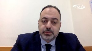 Кто такие хуситы и почему они помогают палестинцам?