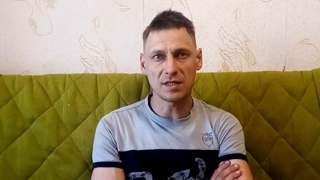 Программа кандидата. смотреть онлайн