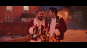 Hep Yek 3 | Türk Komedi Filmi Tek Parça