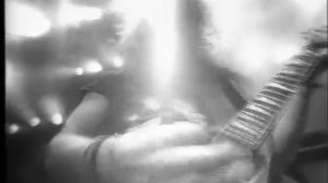 KREATOR - Betrayer
