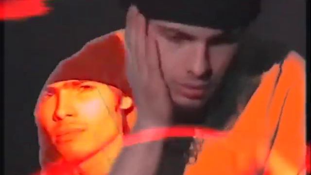Dimebag Plugg - #cyberplug mood video смотреть онлайн