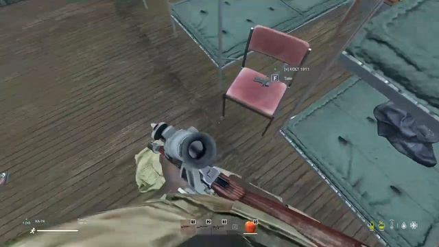 dayz is peak media смотреть онлайн