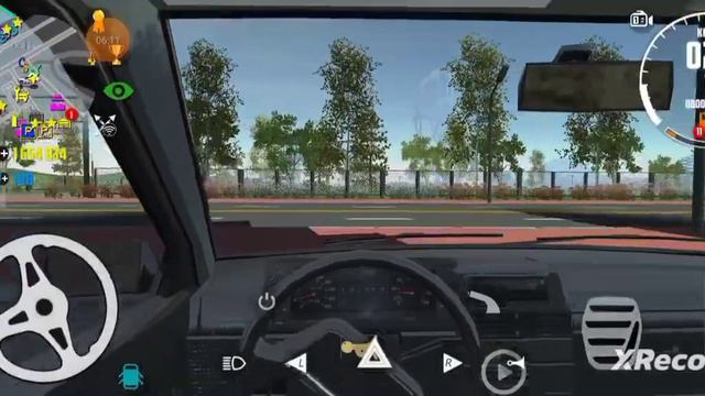 Сериал Мафия 1 часть смотреть онлайн