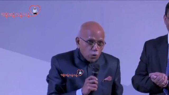 What is Autoimmune Disease.? - Dr. B M Hegde смотреть онлайн