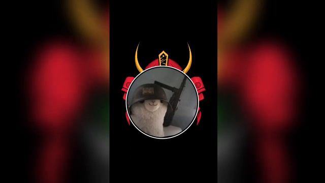 kaito shoma haunted house смотреть онлайн