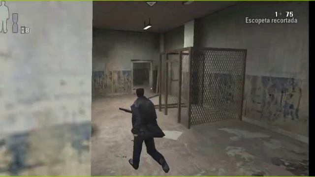 Clip de 5min de Gameplay de Max Payne 👻🤙 (Díganme si quieren serie o no) смотреть онлайн