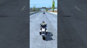 ОН НАРУШИЛ ПЕРЕД ДПС и БЫЛ... | (GTA 5 RMRP - Криминальная Москва)
